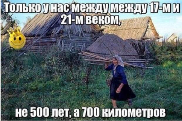 смешные картинки (14)