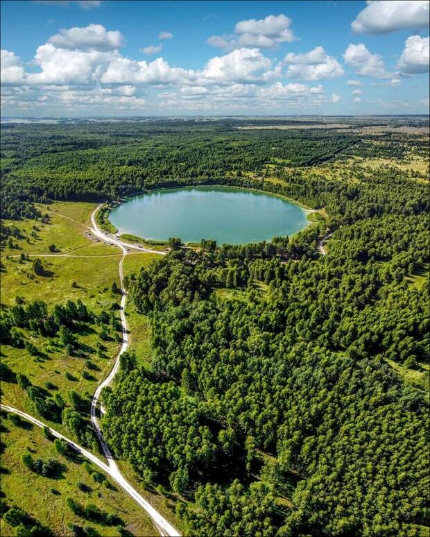 фото приколы