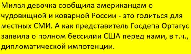 Делайте репосты на свои страницы, справа нажав на значок социальной сети