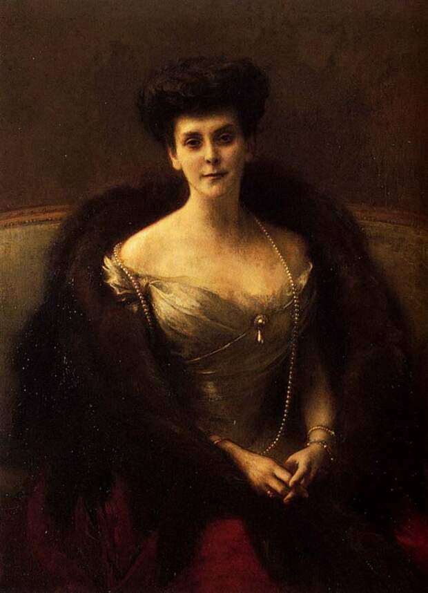 portrait_of_princess_o._v._paley-large.jpg