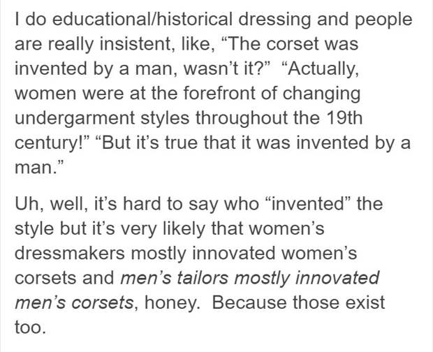 historical-women-fashion-hoop-skirts-bustles-corsets-oppression-patriarchy-24