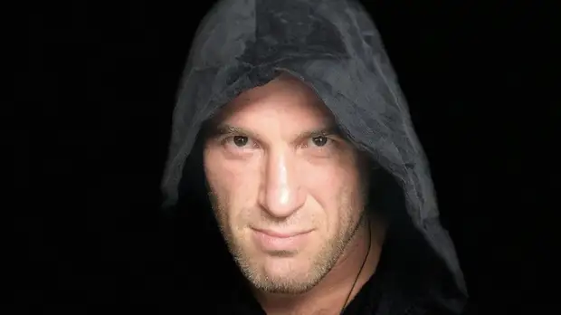 Олейник рассказал, с кем хотел бы провести следующий бой в UFC