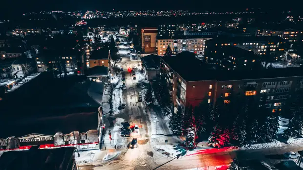 Самарская область приняла более 1,7 млн туристов в 2021 году