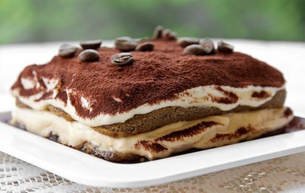 tiramisu_0646_wm1 (1)