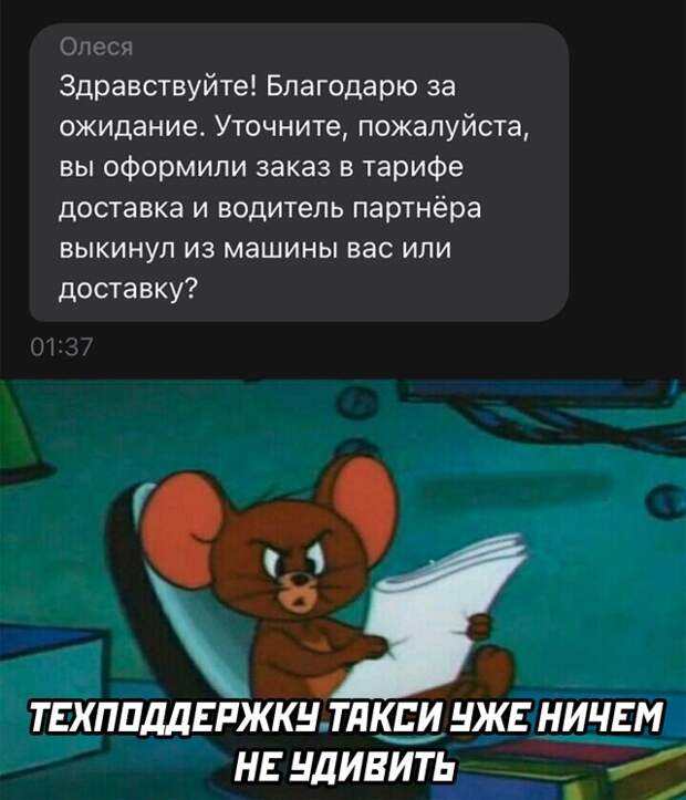 Смешные картинки 5 ноября 2021 года