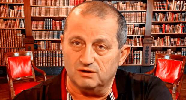 Кедми: О встрече президентов в Женеве и что ожидать в будущем. Мощный анализ от эксперта