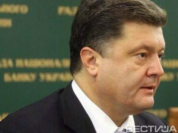 Порошенко пригласил будущего главу Еврокомиссии на Украину Порошенко пригласил будущего главу Еврокомиссии на Украину