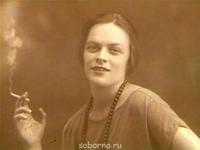 История счастливой старухи. Татьяна Пельтцер актеры, судьбы, кино