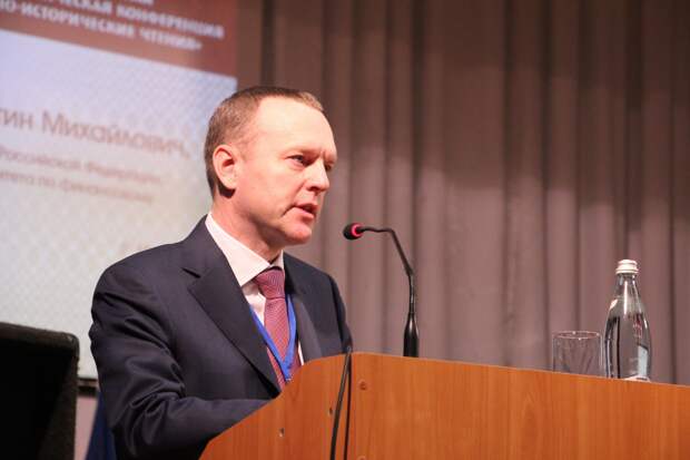 Опубликованы декларации о доходах депутатов Госдумы от Крыма