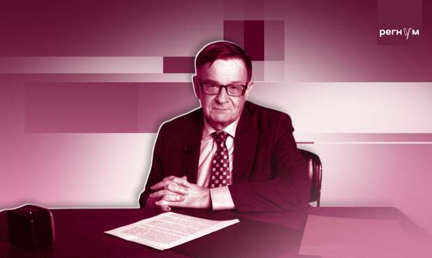 «Не ругал Россию»: репрессии в Прибалтике дошли до абсурда