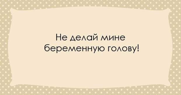 Одесситы - уникальный народ. Их юмор уж точно ни с чем не спутаешь! одесса, одесситы, юмор