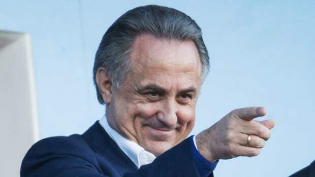 «Это смешно»