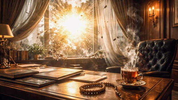 Фальшивка Израиля заполонила Сеть. Иранский генерал жив и разрабатывает ответ – источник