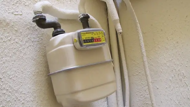 Свердловский министр ЖКХ оценил идею разрешить газовикам вскрывать квартиры во время проверок