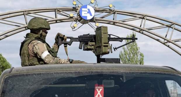 Член ВГА Рогов сообщил об изъятии более 4,5 тысячи боеприпасов в Васильевском районе