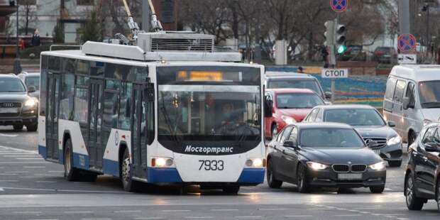 Фото с сайта mos.ru