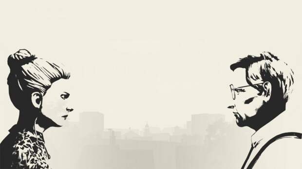 Лучшие инди-игры 2019 на ПК, PS4, Xbox One, Android, iOS - топ инди-игр 2019 года | Канобу - Изображение 0 Лучшие инди-игры 2019 на ПК, PS4, Xbox One, Android, iOS - топ инди-игр 2019 года | Канобу - Изображение 0