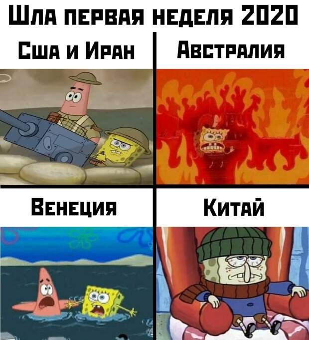 www.vsyako.net