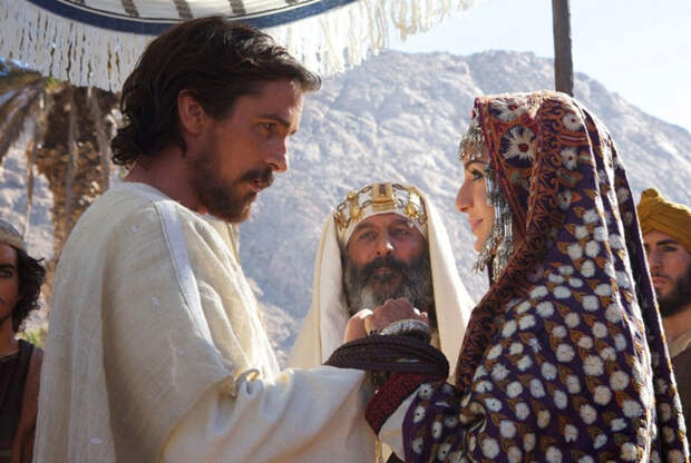 http://www.kino-mira.ru/images/stories/film/ishod/zhena.jpg