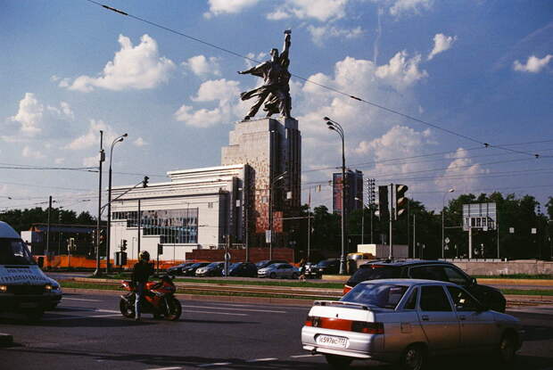 интересные фото на pixmafia.com