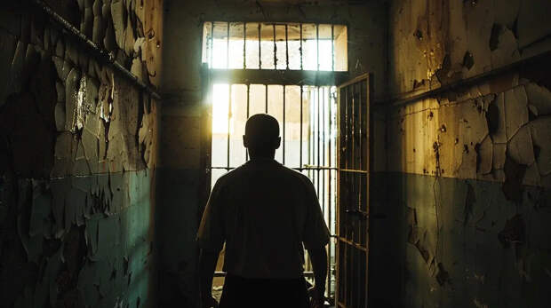 Получить паспорт, завести знакомства с русскими: ФСБ пресекла заброску "спящих агентов" в ДНР