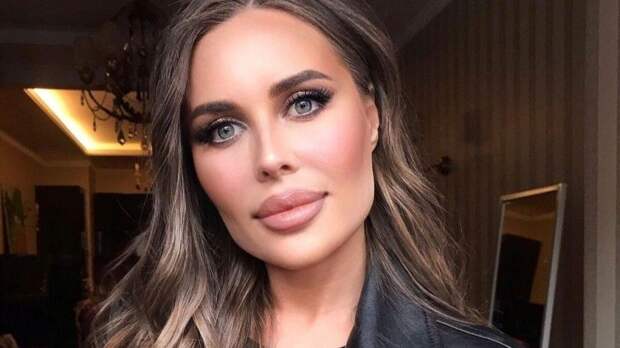 «А они есть? Я не заметил»: Рожков высмеял успехи независимой Михалковой