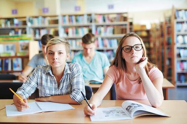 В России предложили заменить «о’кей» словами «хорошо» и «отлично»