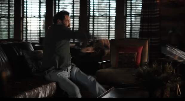 Yellowstone Season 5 Episode 12 Had Strong Grief Scenes But Got Sidetracked From Its Main Story