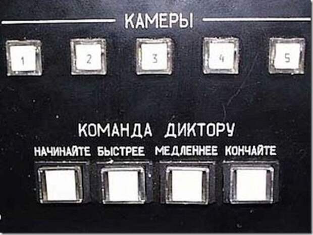Шедевральные надписи и объявления