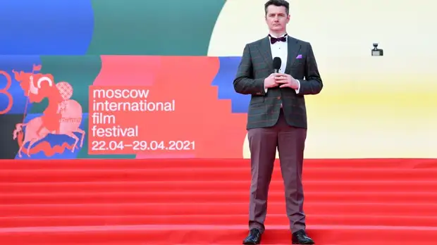 «#Засранка» и «Кровопийцы»: стали известны победители ММКФ