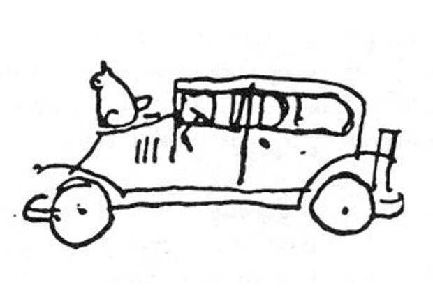 201004291841_no_copyright_1_mayak_3