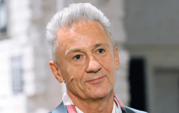 Меньшиков сразил Пугачеву наповал: вот что он сделал