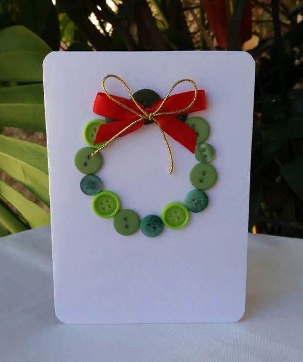 https://www.gosto-disto.com/2017/12/25-cartoes-de-natal-feitos-mao-para.html