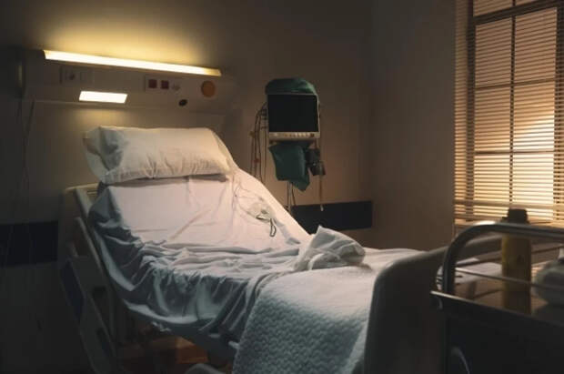 В США больница потеряла часть черепа женщины и предложила компенсацию в $25