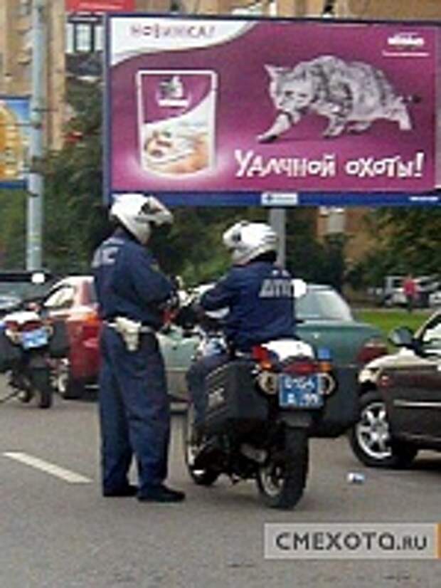 Добавим каплю позитива 20