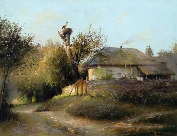 �������� ���� �����. ����� ���� �������