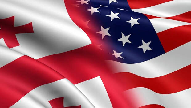 США пригрозили Грузии введением санкций