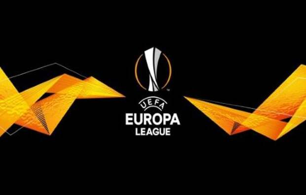 Футбол, Лига Европы, Эспаньол - ЦСКА, прямая текстовая онлайн трансляция