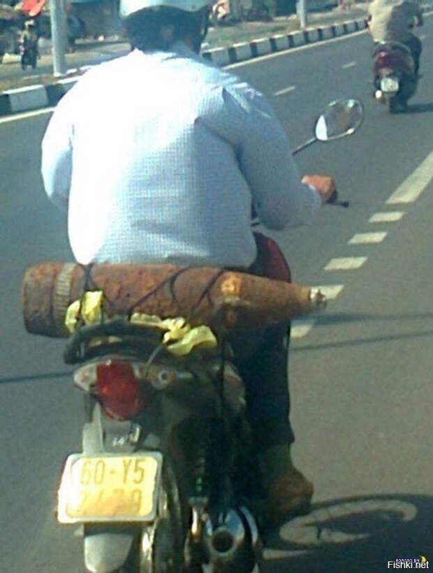 a775d0354e520a781243881e4359fc91 (528x700, 309Kb)