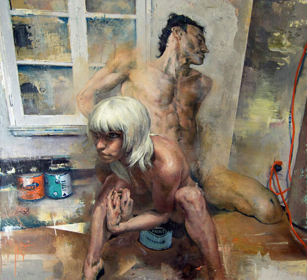 nude-painting-10 (1).jpg nude-painting-10 (1).jpg