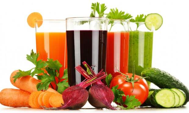 Осторожно, соль! 9 продуктов, которые содержат гораздо больше соли, чем мы привыкли думать