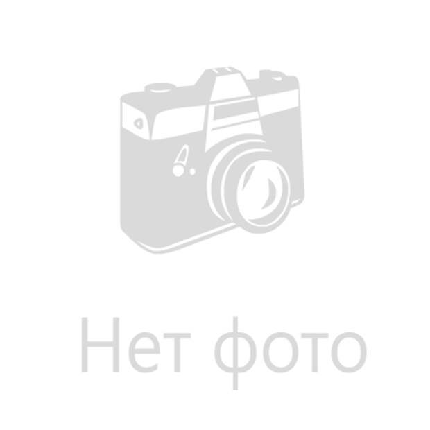 Денег не будет Денег не будет