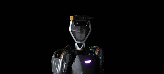 Sanctuary AI тестируют роботов-гуманоидов. Испытания пройдут в сотрудничестве с Magna International Inc.