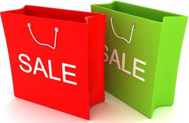 sale_1