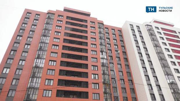 В Туле раскрыта инсценировка похищения подростков из Подмосковья и Петербурга