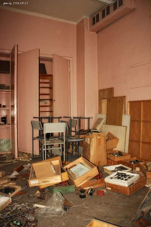 Гимназия Александра и Зои Космодемьянских (43 фотографии) Гимназия Александра и Зои Космодемьянских (43 фотографии)
