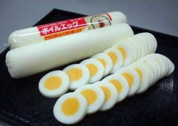 Картинки по запросу Искусственные яйца