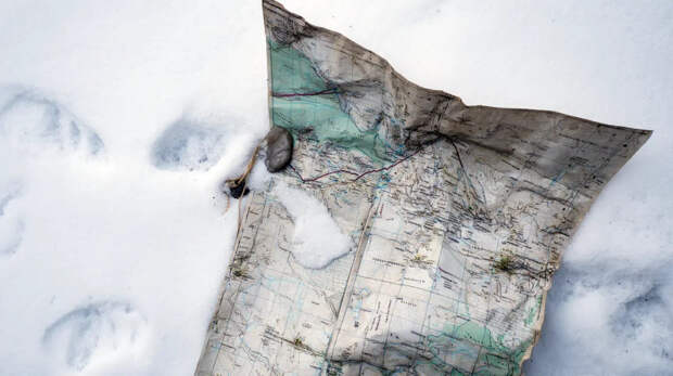 Туристка предложила безопасный путь, но её не послушали: новый поворот в камчатской трагедии