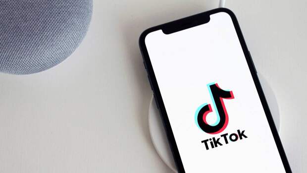 Эксперты портала Sasapost назвали TikTok самой опасной соцсетью для подростков