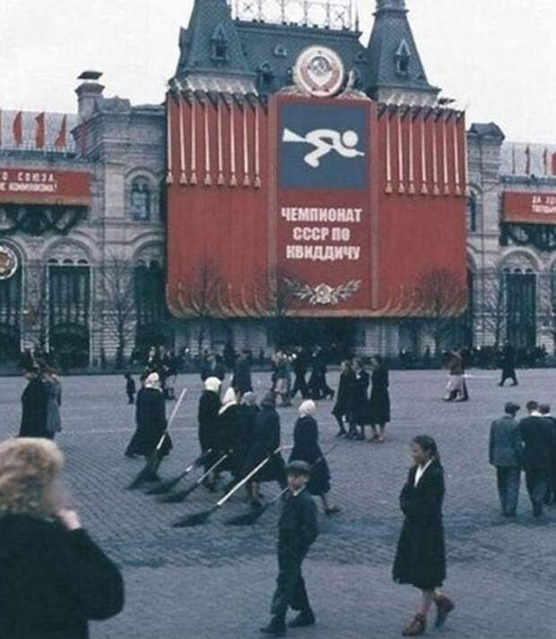 Картинки с надписями и прочие анекдоты, которые не оставят вас равнодушным Картинки с надписями и прочие анекдоты, которые не оставят вас равнодушным